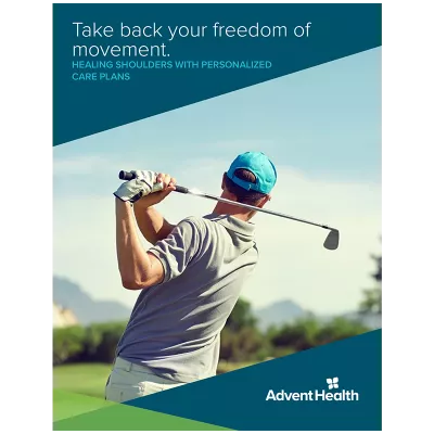 man-playing-golf guide cover