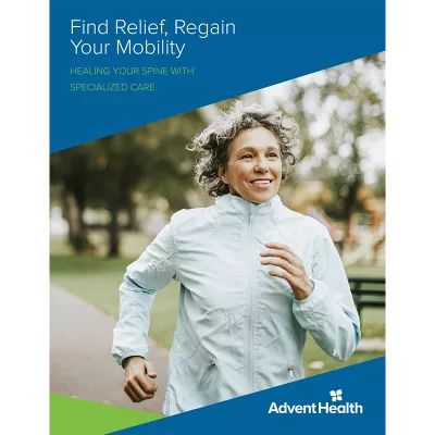 guide-find-relief-regain-mobility