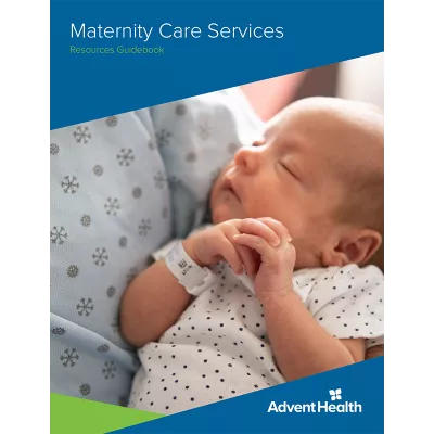 guide cover maternity-care-guide