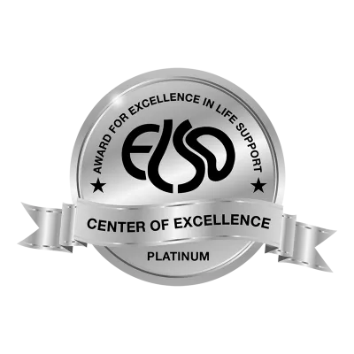 LP-Florida-Central-elso-logo