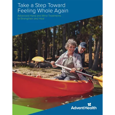 lp-guide-thumb-orthopedic-hand-eastflorida-couple-with-kayak