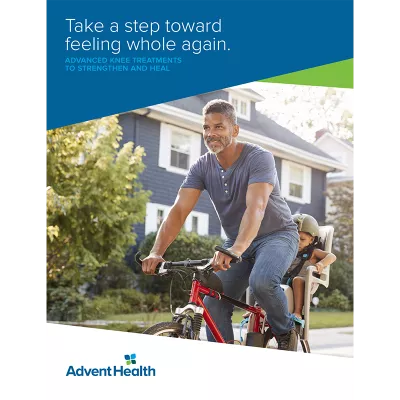 lp-guide-thumb-orthopedic-hip-eastflorida-man-riding-bike