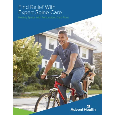 lp-guide-thumb-orthopedic-spine-eastflorida-man-riding-bike