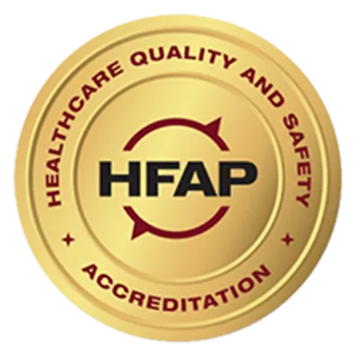 lp-hfap-seal-accreditation