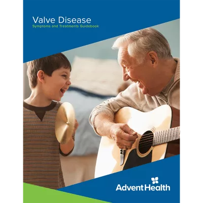 LP-PDF-Download-Guide-Afib-Valve-Repair-Valve-disease