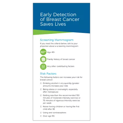 breast-exam-early-detention