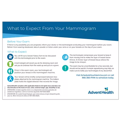 what-to-expect-from-mammo-small