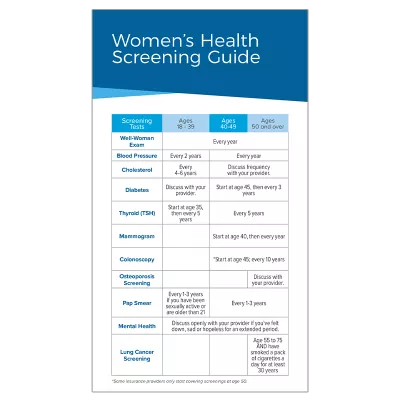 screening-guide