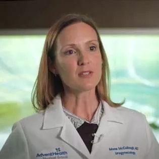 Video-Thumb-doctor talking