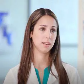 Video-Thumb-Urinary Incontinence-physician speaking