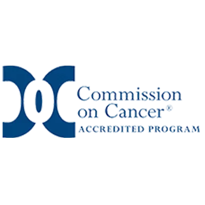 member-of-american-college-of-surgeons-commission-on-cancer
