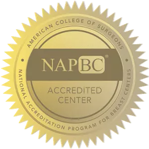 napbc-seal