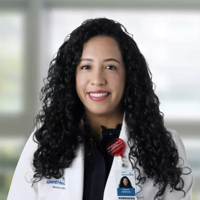 nathalie gutierrez