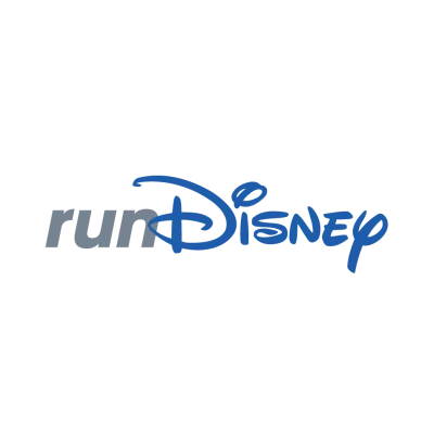 RunDisneyLogo
