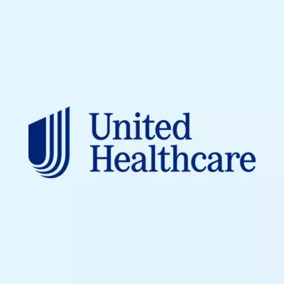 united-healthcare-award
