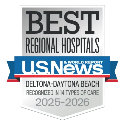 usnews 2025-2026 silver-14-types-of-care award badge