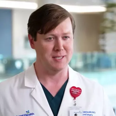 What is Gallbladder Disease