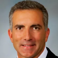 Adrian P Jackson, MD