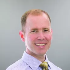 Aaron Brodsky, MD
