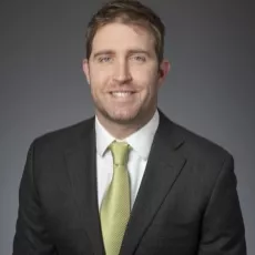 Andre Jakoi, MD
