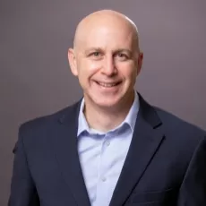 Jason Jennings, MD, DPT