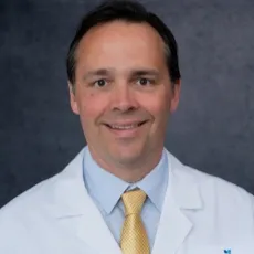 John Cowan, MD, FAANS