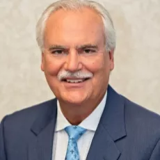 Michael Magee, MD