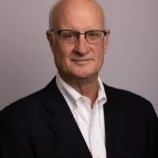 Thomas Rasmussen, MD