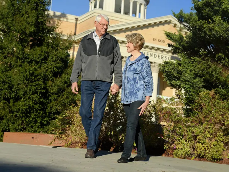 couple-walking-outdoors.jpg