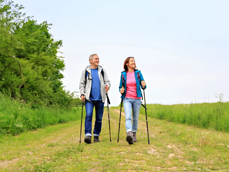 a-couple-hiking