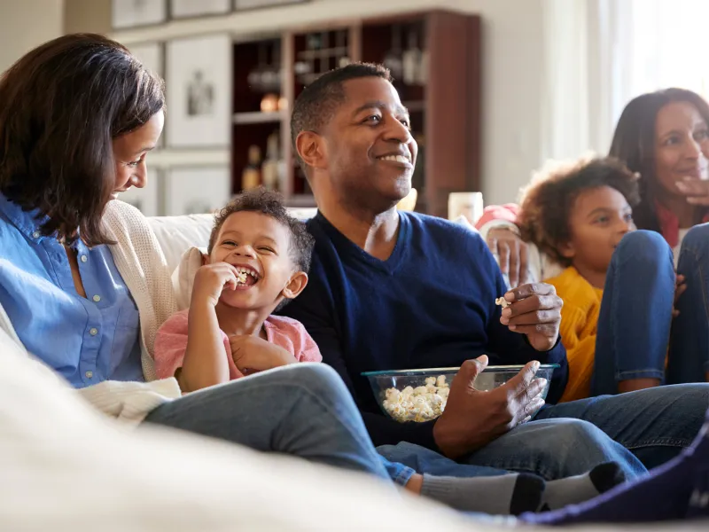 lp-50-50-insert-digestive-general-west-father-and-son-eating-popcorn.jpg
