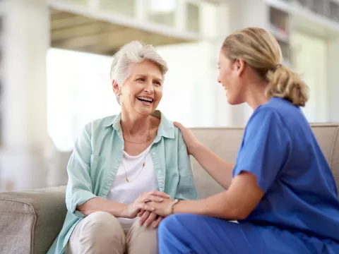 lp-50-50-digestive-acid-reflux-gerd-west-doctor-with-elderly-patient-woman.jpeg