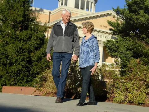 couple-walking-outdoors.jpg