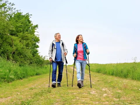 a-couple-hiking