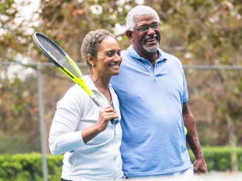 lp-50-50-insert-east-ortho-general-couple-playing-tennis