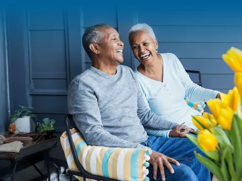 ga-couple-seating-and-laughing