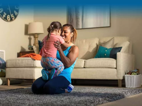 LP-background-image-Afib-mother-and-daughter-hugging