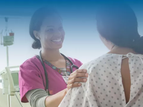 LP-Background-Image-Bariatrics-MULTI-CentralTX-woman-meeting-with-doctor
