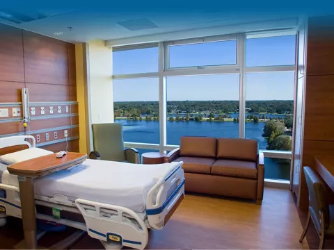 LP-Background-Image-cardiovascular-Afib-hospital-room-with-view