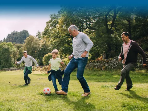 LP-Background-Image-Ortho-General-Texas-Family-playing-soccer