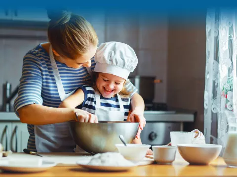 lp-background-image-westfl-neuro-brain-tumor-mohter-child-in-the-kitchen