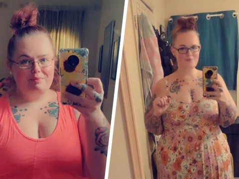 Bariatric-Patient-charlene-bobo.jpg
