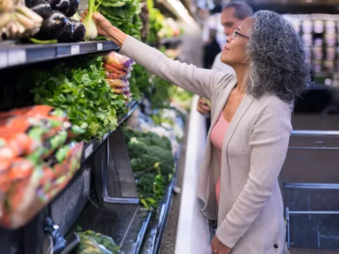  lp-hero-desktop-digestive-general-west-woman-shopping-for-veggies-.jpg