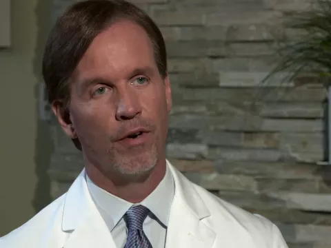 Improved Treatment Options for Head and Neck Cancers