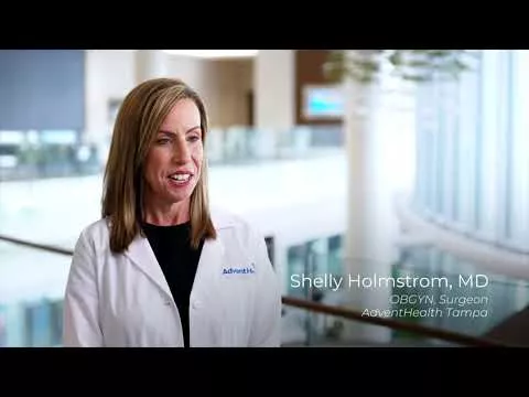 Cervical Cancer