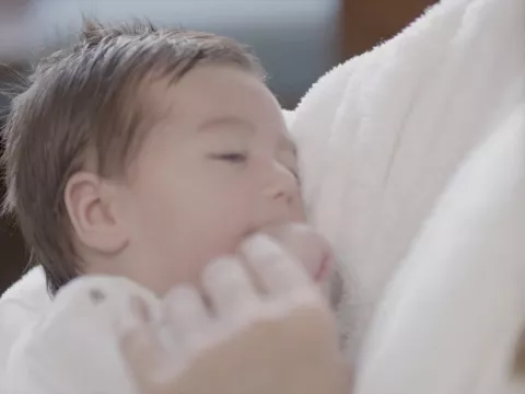 AdventHealth Daytona Beach BirthCare Center Virtual Tour