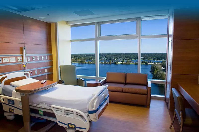 LP-Background-Image-cardiovascular-Afib-hospital-room-with-view