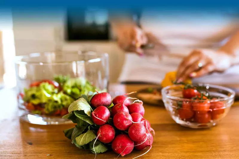 lp-background-image-digestive-colorectal-west-radishes-on-a-table