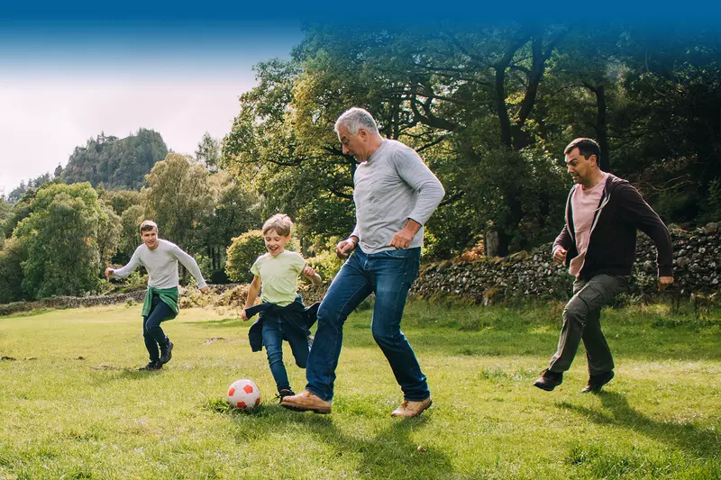 LP-Background-Image-Ortho-General-Texas-Family-playing-soccer