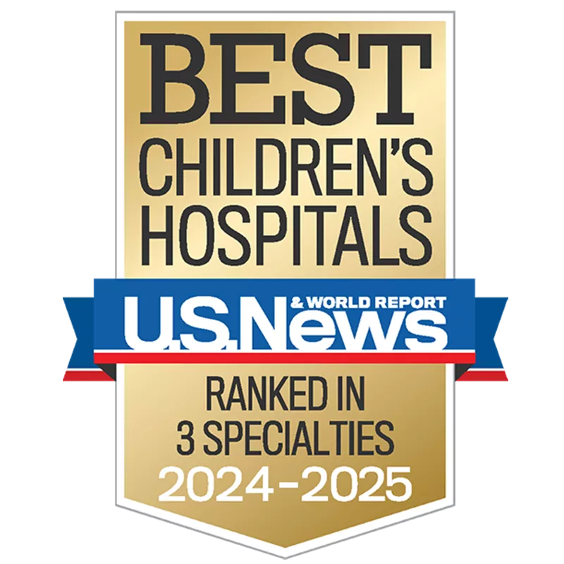 24-25-us-news-childrenshospitals-ranked-3-specialities-transparent